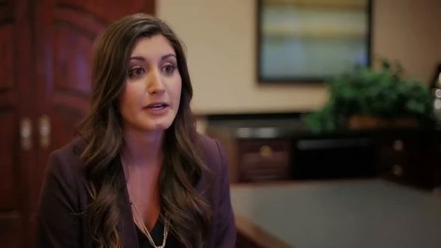 Business Office:Secure Billing, Record Keeping,e-Signature Capture