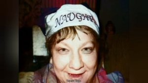 Не МАТЬ а СВОЛОЧЬ. ШОКИРУЮЩАЯ История Женщины ДУШЕГУБА