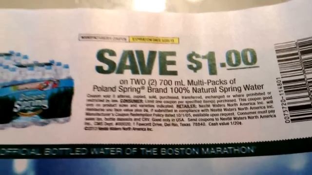 Red Plum Coupon Insert Preview for 4/14/13