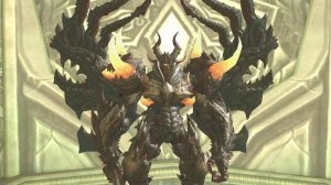 AION REMASTERED 3.0 - это новый игровой сервер игры Aion Online.