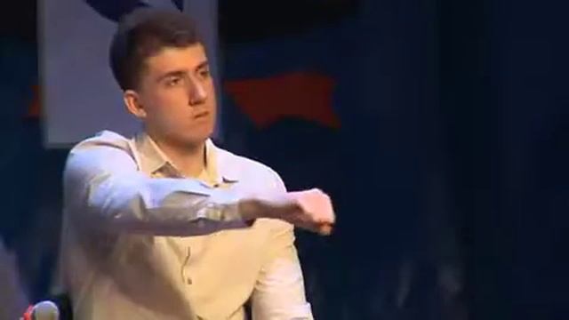 молчаливый таксист смотреть онлайн