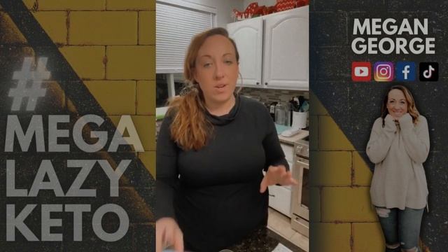 Protein Pudding - My latest craving. смотреть онлайн