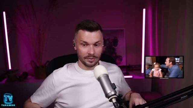 Шок в шоке ► Экстремальные способы экономии ► Сезон 2/09