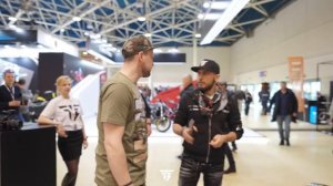 Voge cu 525 КАКАЯ ПОСАДКА? ДЛЯ КАКОГО РОСТА? КАК СИДЕТЬ ДВОЙКЕ? УДОБНО ИЛИ НЕТ?