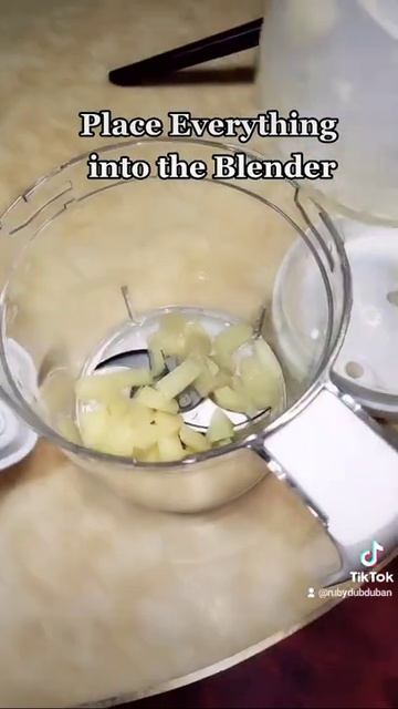 Puree for Baby 6+ months смотреть онлайн