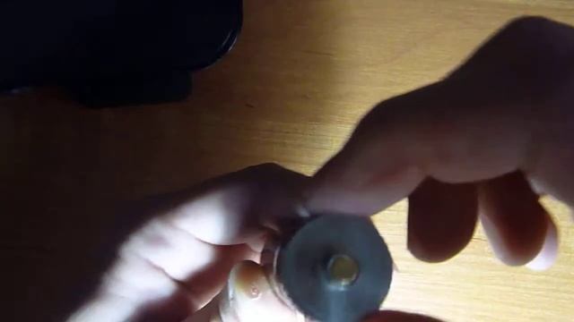 Subtank Mini - брак смотреть онлайн