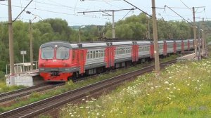 ЭД4М-315 на О.П.152КМ