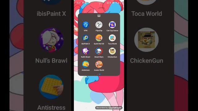 как скачать взломку в Аватар World смотреть онлайн