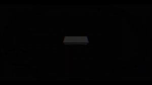 ТОП 10 ПУСТЫХ ИНТРО БЕЗ ТЕКСТА 2019 (2D + 3D) (СКАЧАТЬ В ОПИСАНИИ - MP4)