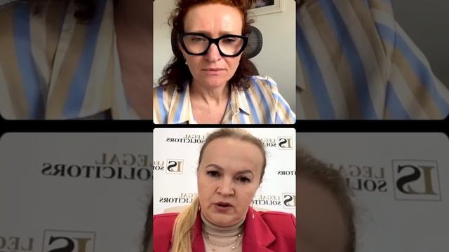 Будущее Вашего ребёнка: образование в Великобритании и второе гражданство