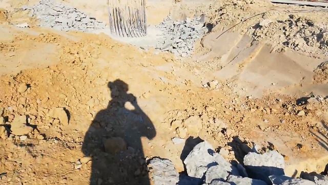 Столб полностью разбит! Германия смотреть онлайн