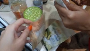 Увлажняющая маска из огурца | маска для лица | индийская маска для лица