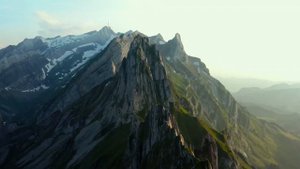Deep Focus Music: ADHD Music For Concentration, Focus Music For Work, Calm Study Music