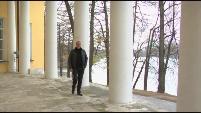 Потребительский кредит (Ипотека. Точка отсчета) демоверсия 15 мин