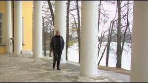 Потребительский кредит (Ипотека. Точка отсчета) демоверсия 15 мин