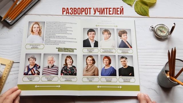 Grey Style Standard смотреть онлайн