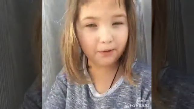 как не умереть от скуки? Ответ! смотреть онлайн