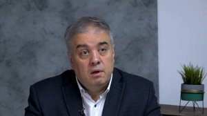 Лактионов Константин Константинович. Рак легких: информация о заболевании