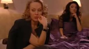 Кира Андрей-сойти с ума