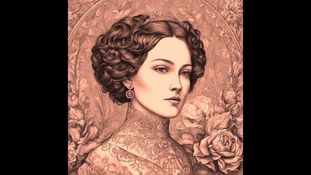 «Если хочешь, я буду твоей Маргаритой» (песня на стихотворение Веры Полозковой)