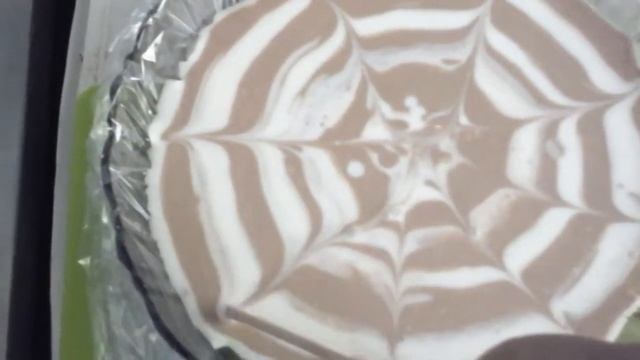 #Десерт творожный смотреть онлайн