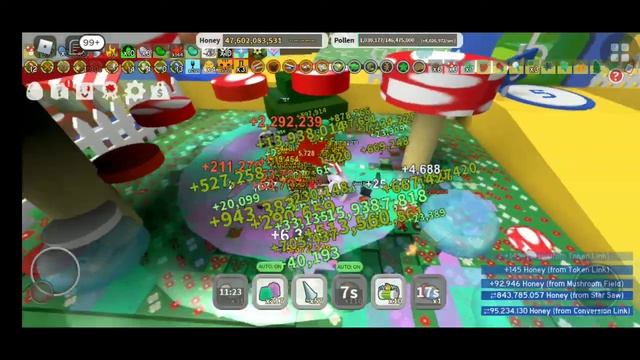 Red Boost (i switch red ok? lol) смотреть онлайн