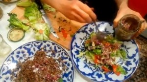 Лаборатория Виталия Островского | Гречневая диета для похудения.