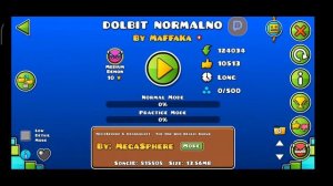 играю с подписчиками | geometry dash | stream | gd | донат в описании)