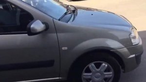 Лада Ларгус 2014 год цена 478 т.р.