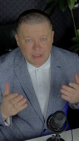 Советы перед строительством бассейна ДРЕНАЖ