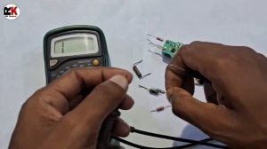 Fuse Resistance | Fuse Resistor Value