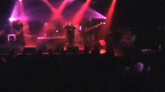 Prevara - Prevara&Frida (Riblja Čorba, Psihomodo pop cover) LIVE смотреть онлайн