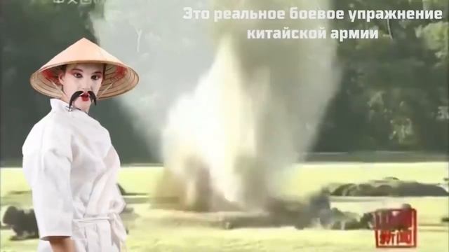 6 минут Стасяо-сан - РА-ТА-ТА-ТА-ТА (rock version) для авто смотреть онлайн