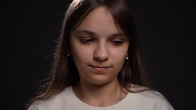 София Мелехова / Актёрская видеовизитка 2025 / Агентство Алины Кубековой