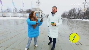 "Доктор 24": терапевт прокомментировал необычные факты о человеческом организме