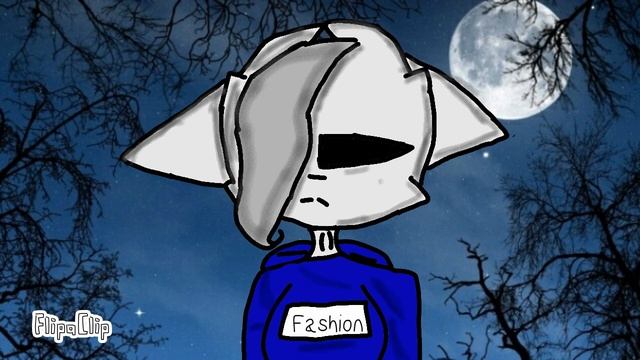 Bloom(meme)рисовала долго но ето стоит смотреть онлайн