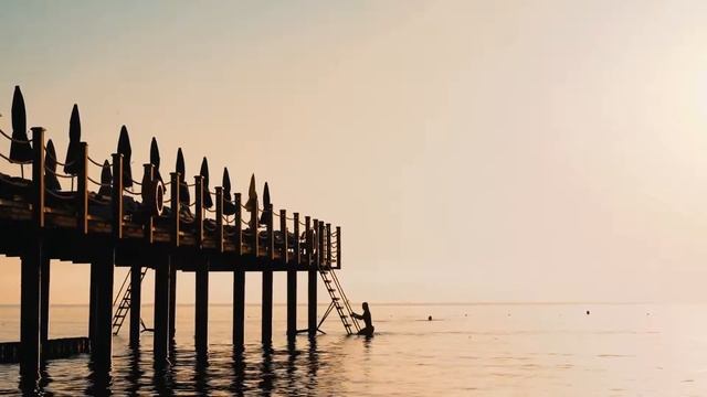 SUMMER IN TURKEY (by TravelArts Production) смотреть онлайн