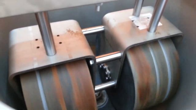 New Melanger 3 смотреть онлайн