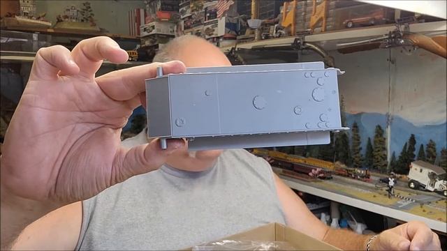 Dragon 1/35 Steel Wheeled Panther w/IR sight mit Pantherturm Combo set смотреть онлайн