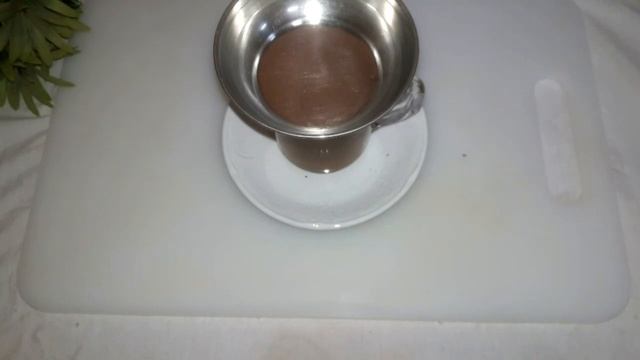 تناول الكركم مع القرفة بهذه الطريقة وسيتحول جسمك لماكينة حرق الدهون واخسر كيلو يوميا/وتخلص من الكرش смотреть онлайн