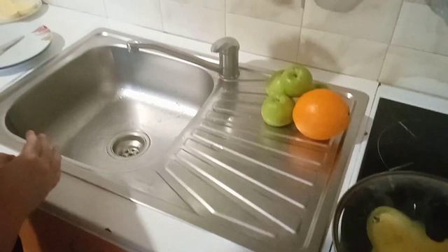 Идеальный омлет смотреть онлайн