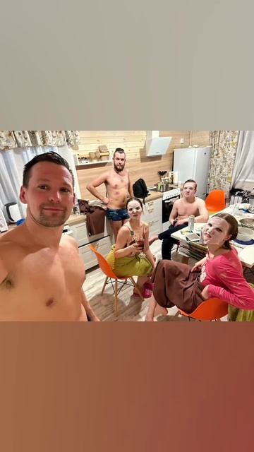 Любогорье 2023г смотреть онлайн