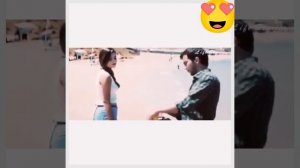 Шахзода новый клип Старые песни