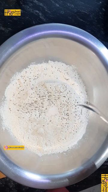 Caramelized Onion Paratha #foodshorts #trending #youtubeshorts #food #paratha #onion #breakfast смотреть онлайн