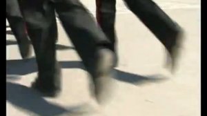 Песня года 2009