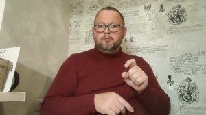 №5638 Интересные вести