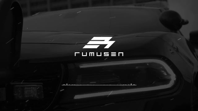 Foyon, Rumusen - Dragon