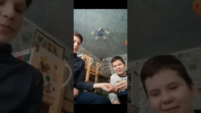 мармелад адские 3 серия конфет 1 серия поедания конфет!!! смотреть онлайн