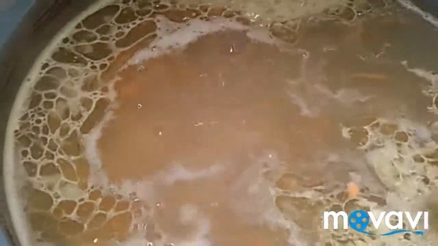 Куриная лапша! Легко и просто) смотреть онлайн