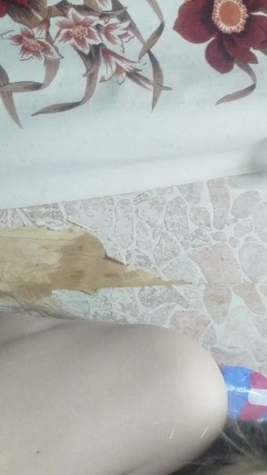 разговариваю